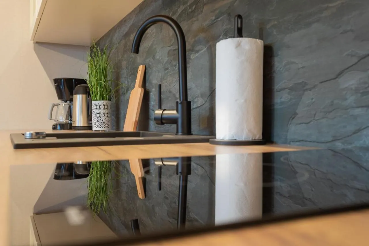 Apartament Green Park Resort B11- Z Dostepem Do Basenu, Sauny, Jacuzzi, Silowni Szklarska Poręba